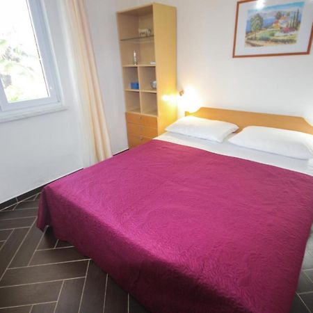 Cukon Holiday Home Medulin Kültér fotó