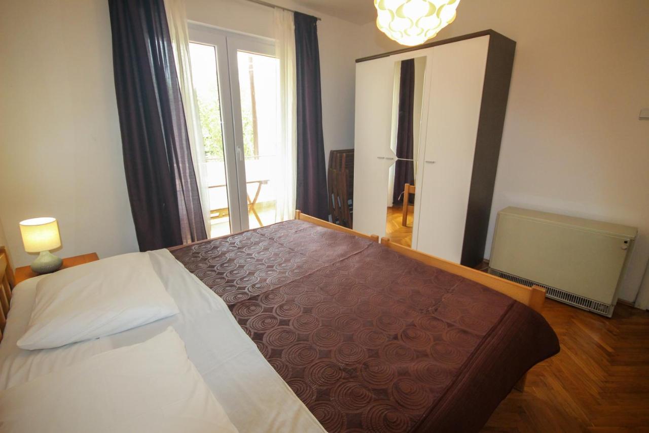 Cukon Holiday Home Medulin Kültér fotó