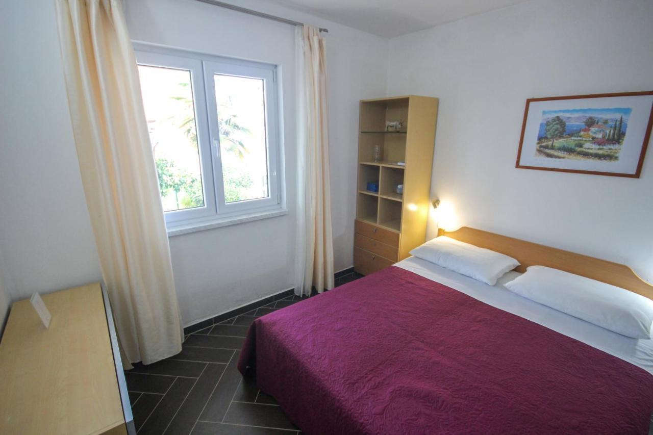 Cukon Holiday Home Medulin Kültér fotó