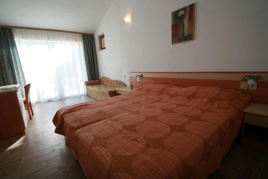 Cukon Holiday Home Medulin Kültér fotó