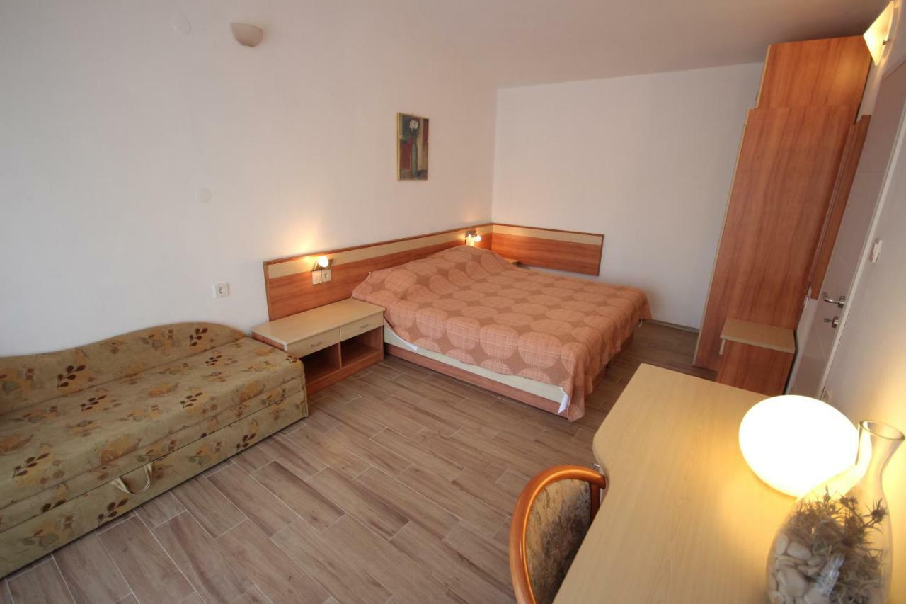 Cukon Holiday Home Medulin Kültér fotó
