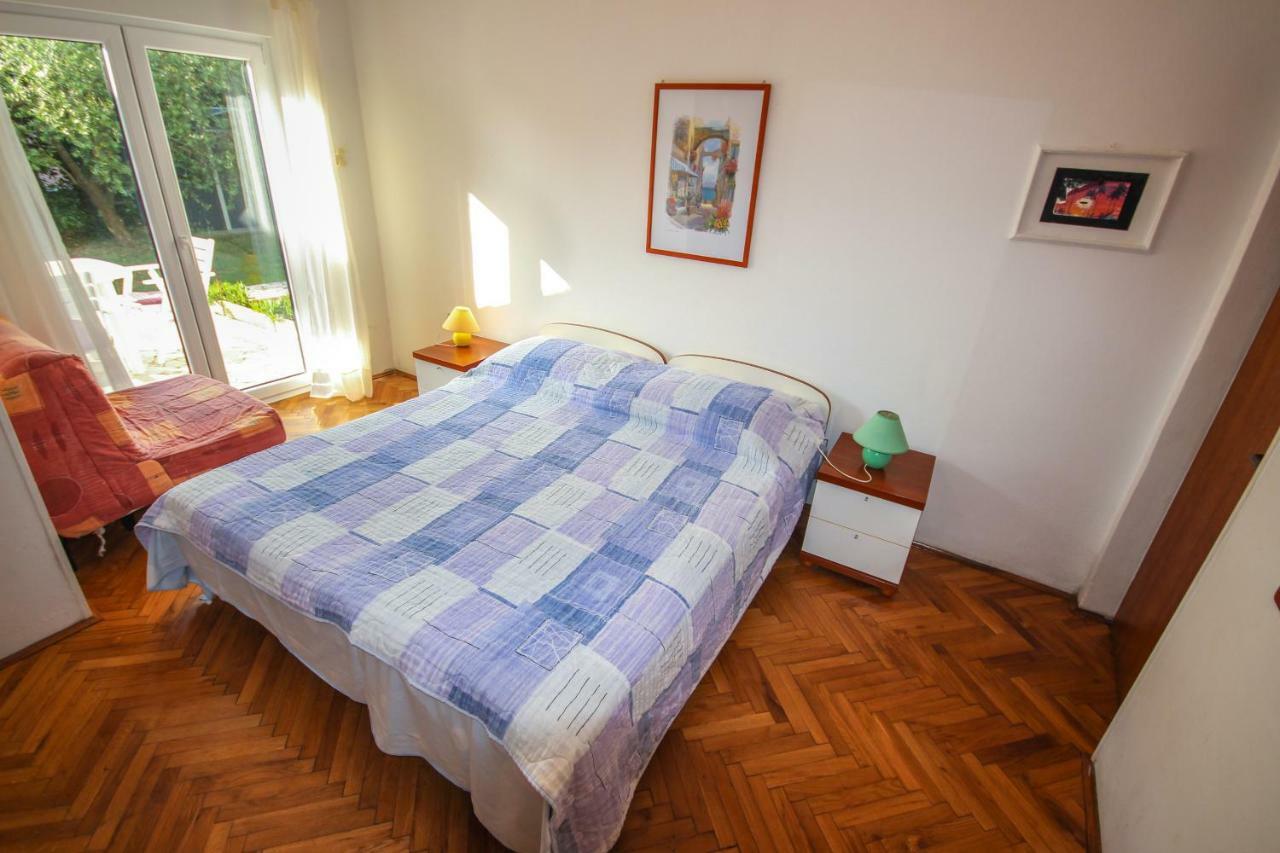 Cukon Holiday Home Medulin Kültér fotó