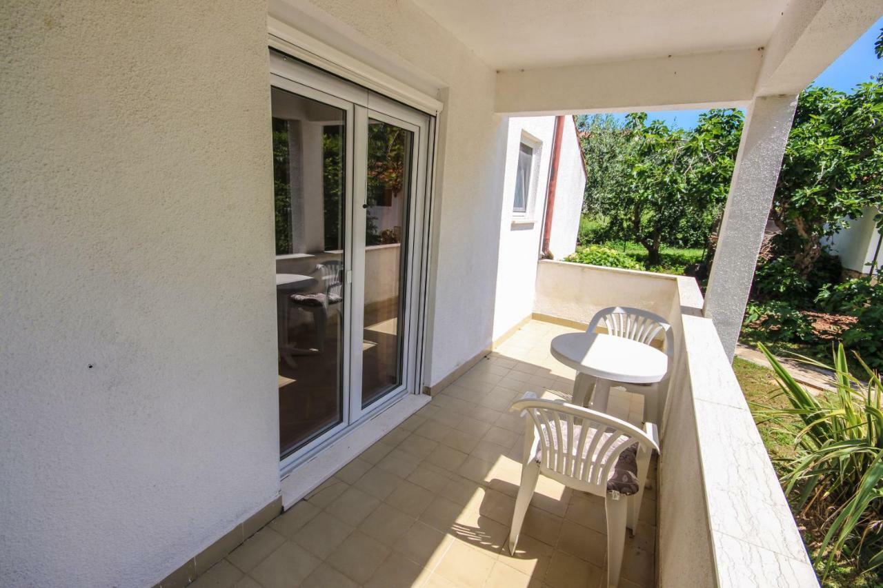 Cukon Holiday Home Medulin Kültér fotó
