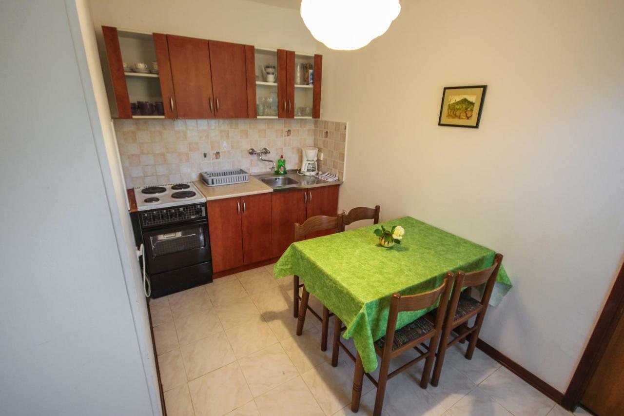 Cukon Holiday Home Medulin Kültér fotó